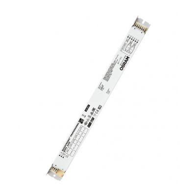 Statecznik elektroniczny QTP5 2X49 4008321329431 LEDVANCE (4008321329431)